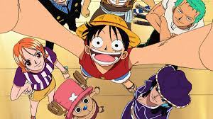 One Piece“: Netflix gibt weitere Darsteller bekannt