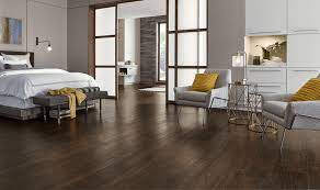 these flooring trends for 2019 will
