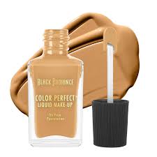 color perfect liquid makeup er