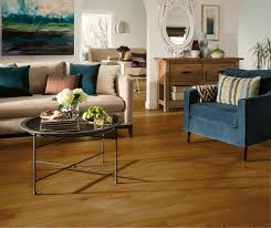 armstrong flooring artistic timbers