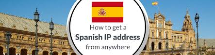 Struct ifaddrs *temp_addr there are other os features that use utun interfaces. but when i asked how to get a valid vpn ip address then, their answer was. Best 6 Vpns To Get A Spanish Ip Address From Anywhere