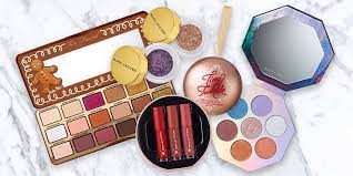 7 gorgeous makeup gift sets to hint to