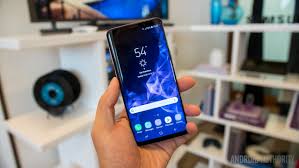 Google has acknowledged the issue identifying webkit as the source, and is currently working on a fix, the verge reported. Samsung Galaxy S9 And Galaxy S9 Plus Problems And Fixes
