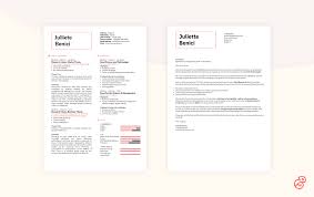 Save your cover letter and cv in pdf format to prevent the formatting from shifting when the reader opens your documents. What To Write In An Email When Sending A Resume Samples