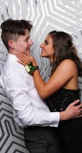 541 likes · 12 talking about this. Rosehill College School Ball 2017 How Cute Cute Couples Poses Couples