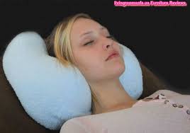 A study done in australia aimed to learn which type of pillow material performed best for side sleepers in neck stiffness, headache, and arm pain compared to the. Best Pillow For Neck Pain Headaches