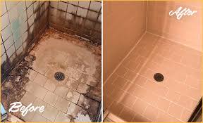 Tile And Grout Cleaners Old Bethpage Ny