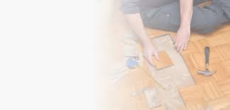 floor repair cost sagging floor