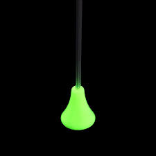 Details About Sleeklight Bathroom Light Pull Cord String Luminous Glows In The Dark