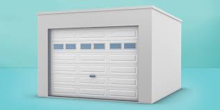When it comes to garage heating, you can choose a unit powered by electricity, propane, or natural gas, and it can be freestanding or mounted to the wall or ceiling.read on for the best garage heaters available on amazon. 10 Best Garage Door Openers Of 2021 Top Reviewed Garage Door Remotes