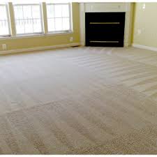 carpeting in columbus ga 31829