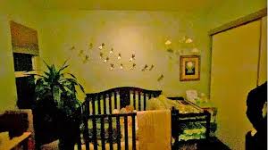 Umbra Wallflutter Adhesive Wall Decor