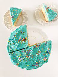 Natty Cakes Bakes - gambar png