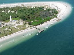 Egmont key adventures in anna maria island is here you make your day on the water a memorable one. Special Trips Egmont Key Florida Anna Maria Island
