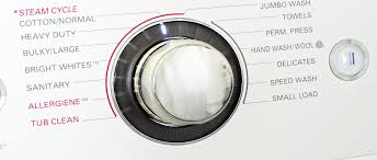 Best Lg Front Load Washers Of 2019