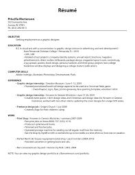 Magazine Internship Cover Letter Cover Letter Examples For Graphic