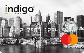 Many credit cards do provide the option to request credit limit increases or offer them automatically to select cardholders who meet certain eligibility criteria. Indigo Platinum Mastercard Mastercard Design Unsecured Credit Cards Credit Reporting Agencies