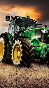 modified tractor wallpapers wallpaper