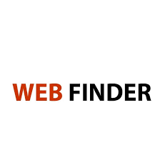 Web finder - Home | Facebook