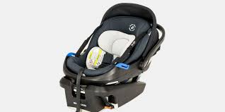 Safety 1st Maxi Cosi Car Seats Recalled