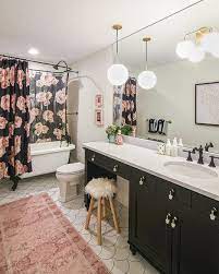 wash in style 26 bathroom rug ideas