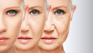 8 Ways to Reduce the Signs of Wrinkles on Your Face - DMK