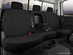Seat Protectort Custom Seat Cover