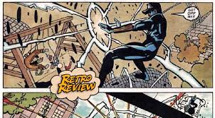 Are you looking for free static shock templates? Retro Review Static 1 June 1993 Major Spoilers Comic Book Reviews News Previews And Podcasts