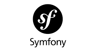 configuring symfony symfony docs