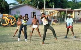 Barbados in the 70s and 80s | Facebook