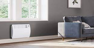 The diamondheat electric heater from newair stands out for its versatile design and efficient heating capacity. Room Heaters Electric Wall Heaters Stiebel Eltron