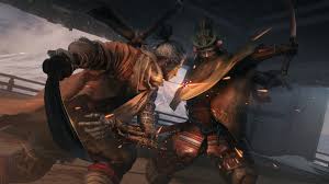 Shadows die twice is the next adventure from developer fromsoftware, creators of bloodborne and the dark souls series. Sekiro Shadows Die Twice
