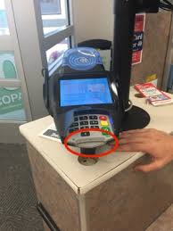 Let's discuss some basic causes for your chip credit card malfunction: Chip Credit Cards Emv Chip And Pin And Chip And Signature