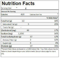 Chick Fil A Kids Meal Calories Avalonit Net