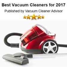 vacuum cleaner advisor reveals the best