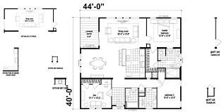 Triple Wide Mobile Homes Factory Expo