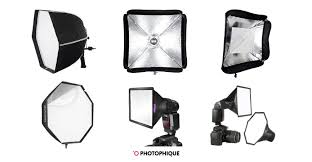 8 Best Speedlight Softboxes 2020 S Review Fotodiox Neewer Godox