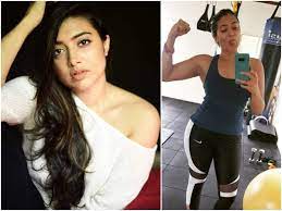 Provides immunity to all spells and abilities. Madhuri Braganza Joseph Actress Madhuri Braganza Shares The Importance Of Fitness In Her Life Malayalam Movie News Times Of India