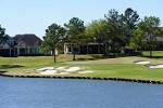 AJGA returns to Bentwater Yacht & Country Club for fifth year in a row