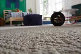 motor city carpet flooring