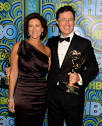 Who Is Stephen Colbert's Wife? Let's Meet This Incredible Lady