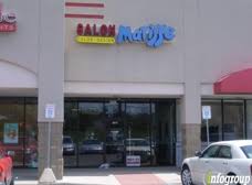 salon matisse west bloomfield mi 48322