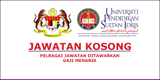 Kerja kosong kerajaan & swasta. Jawatan Kosong Kerajaan Swasta Terkini Malaysia 2021 2022