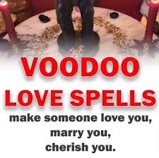 Real Marriage spells and love spell +254768363151 | Facebook