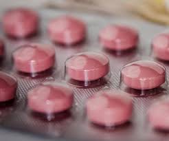 are birth control pills right for pcos