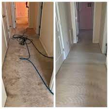 carpet cleaning in new bern nc