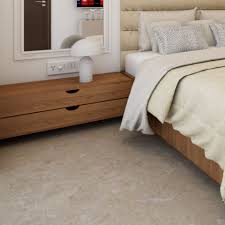 100 stylish bedroom tile design ideas