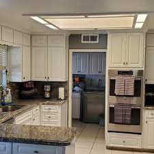 kitchen cabinets in fresno ca