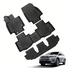 all weather floor mats for for