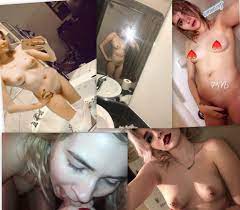 Cloveress ASMR Nude Leaked Photos & Sex Tape WOW! 